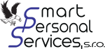 Smart Personal Services