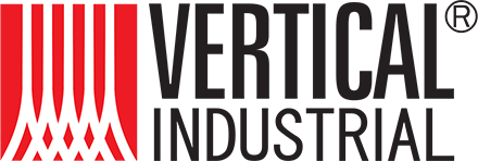 Vertical industrial
