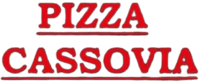 Pizza Cassovia