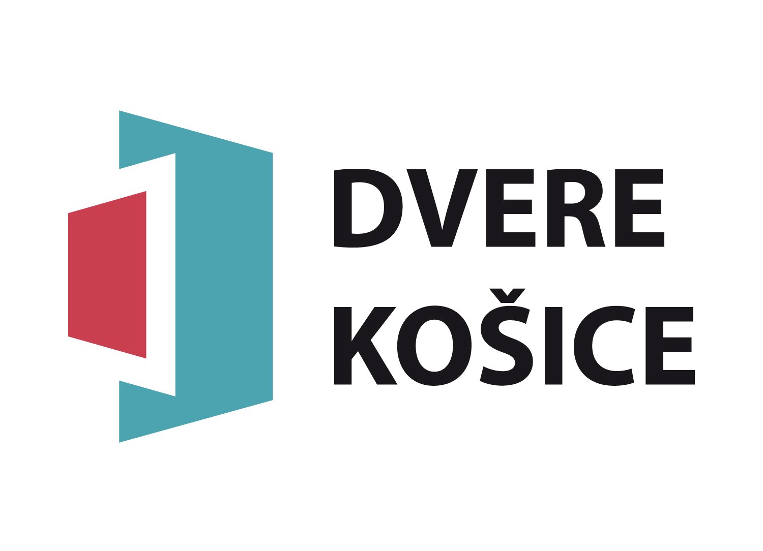 Dvere Košice