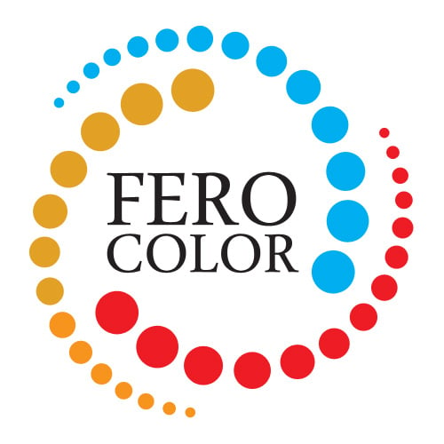 FEROCOLOR