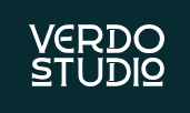 Verdo studio